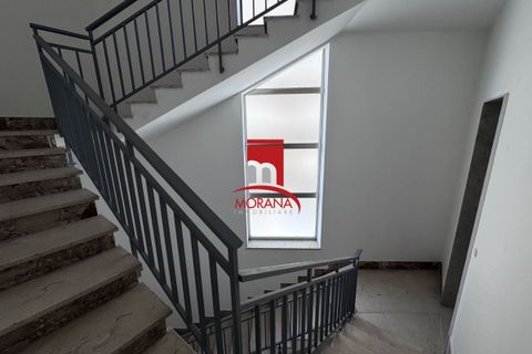 Erhvervsejendom i Trapani, Trapani, Trapani - € 280.000 | Ref: V460 - foto 16