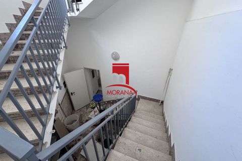 Erhvervsejendom i Trapani, Trapani, Trapani - € 280.000 | Ref: V460 - foto 17