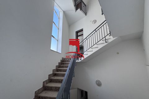 Erhvervsejendom i Trapani, Trapani, Trapani - € 280.000 | Ref: V460 - foto 18