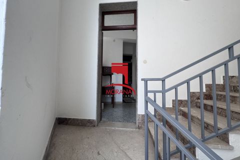 Erhvervsejendom i Trapani, Trapani, Trapani - € 280.000 | Ref: V460 - foto 19