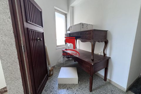 Erhvervsejendom i Trapani, Trapani, Trapani - € 280.000 | Ref: V460 - foto 20