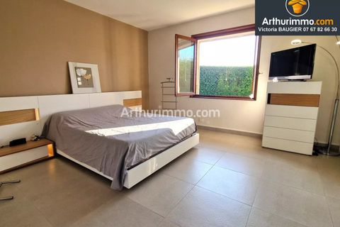 Villa a Louhans, Saone-et-Loire, Louhans - € 328.000 | Ref: 86387866 - foto 7