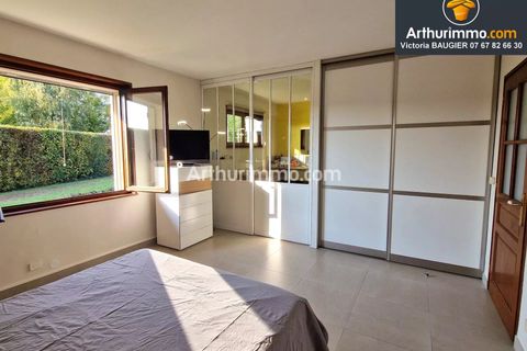 Villa a Louhans, Saone-et-Loire, Louhans - € 328.000 | Ref: 86387866 - foto 8