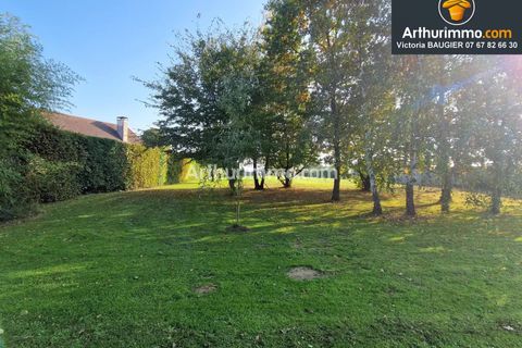 Villa a Louhans, Saone-et-Loire, Louhans - € 328.000 | Ref: 86387866 - foto 20