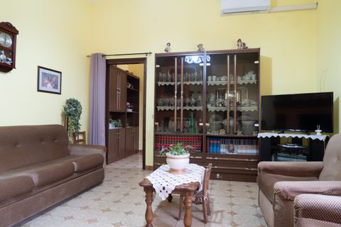 Villa a Uta, Cagliari, Uta - € 125.000 | Ref: UTA287 - foto 2