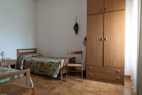 Villa a Uta, Cagliari, Uta - € 125.000 | Ref: UTA287 - foto 4