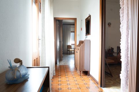 Villa a Uta, Cagliari, Uta - € 125.000 | Ref: UTA287 - foto 5