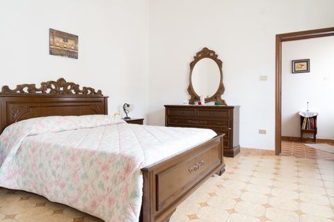 Villa a Uta, Cagliari, Uta - € 125.000 | Ref: UTA287 - foto 7