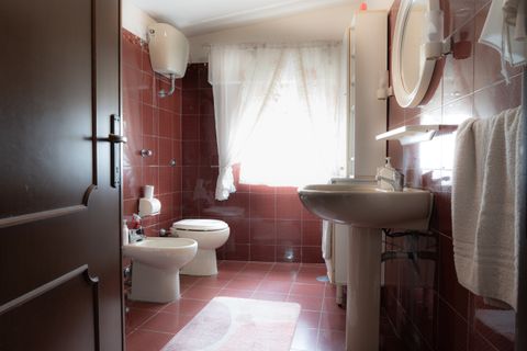 Villa a Uta, Cagliari, Uta - € 125.000 | Ref: UTA287 - foto 8