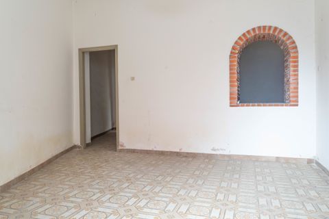 Villa a San Sperate, Sud Sardegna, San Sperate - € 50.000 | Ref: SSP607 - foto 2