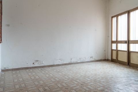 Villa a San Sperate, Sud Sardegna, San Sperate - € 50.000 | Ref: SSP607 - foto 3