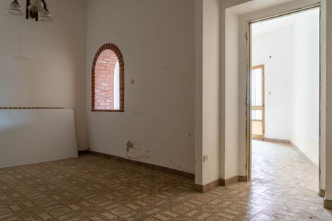 Villa a San Sperate, Sud Sardegna, San Sperate - € 50.000 | Ref: SSP607 - foto 4