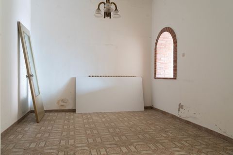 Villa a San Sperate, Sud Sardegna, San Sperate - € 50.000 | Ref: SSP607 - foto 5