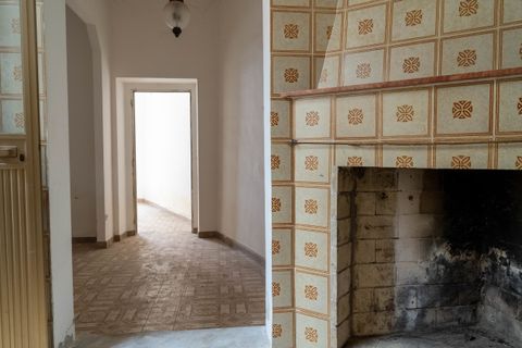 Villa a San Sperate, Sud Sardegna, San Sperate - € 50.000 | Ref: SSP607 - foto 7
