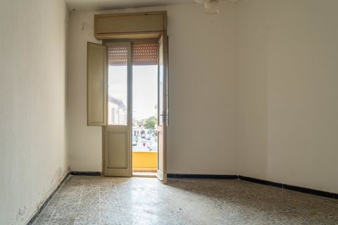 Villa a San Sperate, Sud Sardegna, San Sperate - € 50.000 | Ref: SSP607 - foto 9