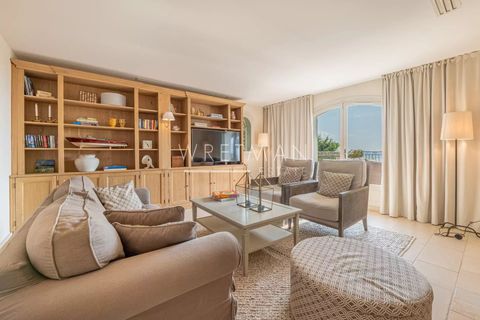 Villa i Le Cannet, Alpes-Maritimes, Le Cannet - € 4.450.000 | Ref: 86184739 - foto 5
