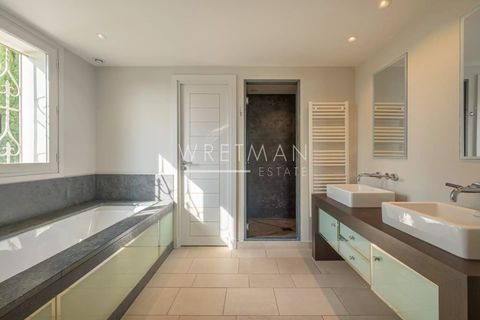 Villa i Le Cannet, Alpes-Maritimes, Le Cannet - € 4.450.000 | Ref: 86184739 - foto 14