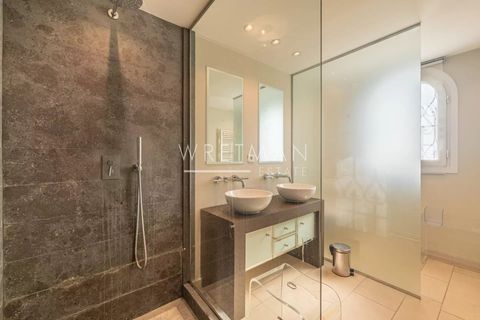 Villa i Le Cannet, Alpes-Maritimes, Le Cannet - € 4.450.000 | Ref: 86184739 - foto 16