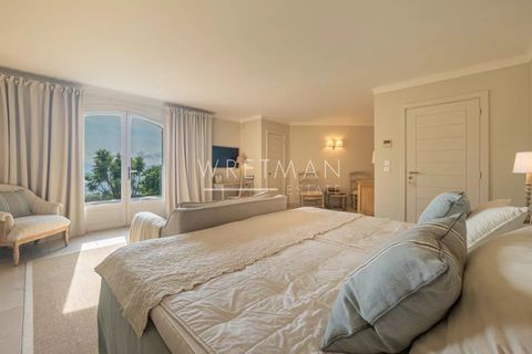 Villa i Le Cannet, Alpes-Maritimes, Le Cannet - € 4.450.000 | Ref: 86184739 - foto 17
