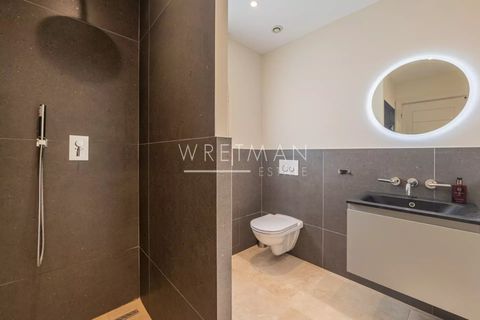 Villa i Le Cannet, Alpes-Maritimes, Le Cannet - € 4.450.000 | Ref: 86184739 - foto 18