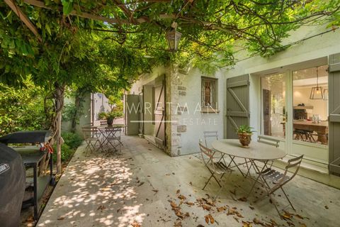 Villa i Le Cannet, Alpes-Maritimes, Le Cannet - € 4.450.000 | Ref: 86184739 - foto 22