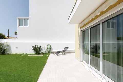 Byhus i Alcabideche, Lisbon, Alcabideche - € 870.000 | Ref: OSO25073.MGS/MV - foto 4