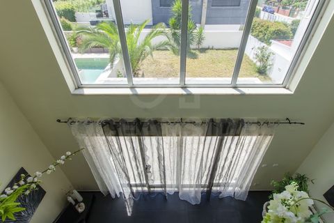 Byhus i Alcabideche, Lisbon, Alcabideche - € 870.000 | Ref: OSO25073.MGS/MV - foto 6