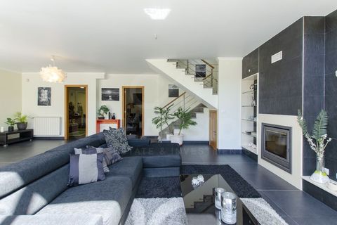 Byhus i Alcabideche, Lisbon, Alcabideche - € 870.000 | Ref: OSO25073.MGS/MV - foto 7