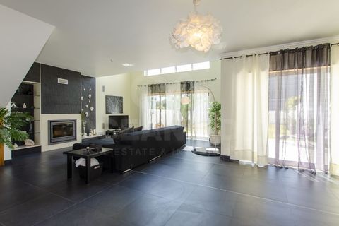 Byhus i Alcabideche, Lisbon, Alcabideche - € 870.000 | Ref: OSO25073.MGS/MV - foto 8