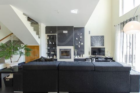 Byhus i Alcabideche, Lisbon, Alcabideche - € 870.000 | Ref: OSO25073.MGS/MV - foto 10