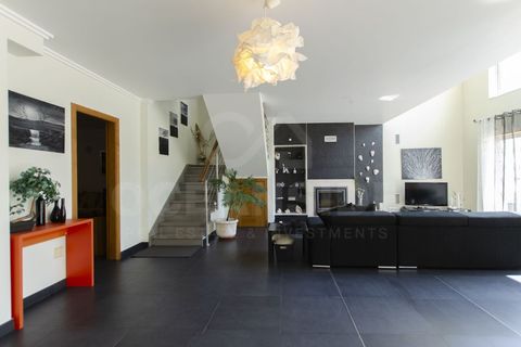 Byhus i Alcabideche, Lisbon, Alcabideche - € 870.000 | Ref: OSO25073.MGS/MV - foto 11