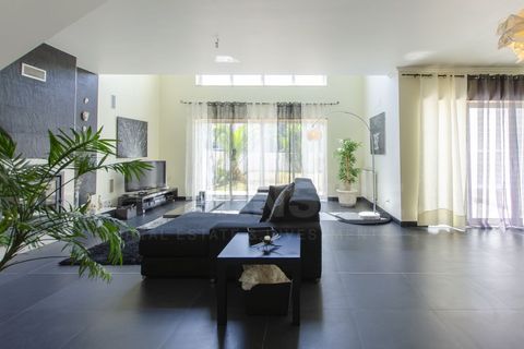 Byhus i Alcabideche, Lisbon, Alcabideche - € 870.000 | Ref: OSO25073.MGS/MV - foto 12