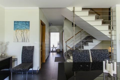 Byhus i Alcabideche, Lisbon, Alcabideche - € 870.000 | Ref: OSO25073.MGS/MV - foto 14