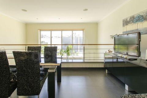 Byhus i Alcabideche, Lisbon, Alcabideche - € 870.000 | Ref: OSO25073.MGS/MV - foto 15