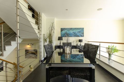 Byhus i Alcabideche, Lisbon, Alcabideche - € 870.000 | Ref: OSO25073.MGS/MV - foto 16