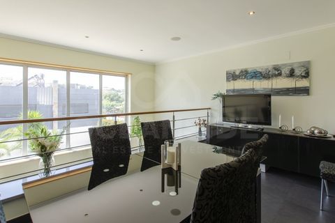 Byhus i Alcabideche, Lisbon, Alcabideche - € 870.000 | Ref: OSO25073.MGS/MV - foto 17