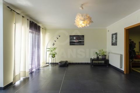 Byhus i Alcabideche, Lisbon, Alcabideche - € 870.000 | Ref: OSO25073.MGS/MV - foto 19