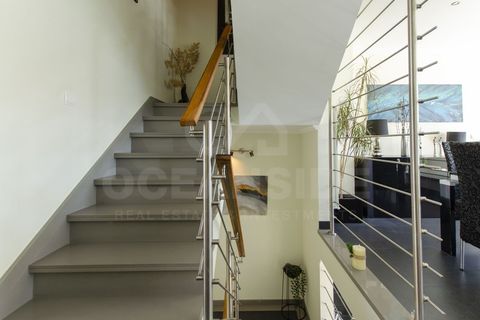 Byhus i Alcabideche, Lisbon, Alcabideche - € 870.000 | Ref: OSO25073.MGS/MV - foto 20