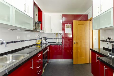 Byhus i Alcabideche, Lisbon, Alcabideche - € 870.000 | Ref: OSO25073.MGS/MV - foto 21