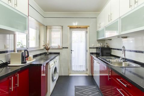 Byhus i Alcabideche, Lisbon, Alcabideche - € 870.000 | Ref: OSO25073.MGS/MV - foto 22
