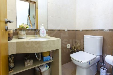 Byhus i Alcabideche, Lisbon, Alcabideche - € 870.000 | Ref: OSO25073.MGS/MV - foto 24