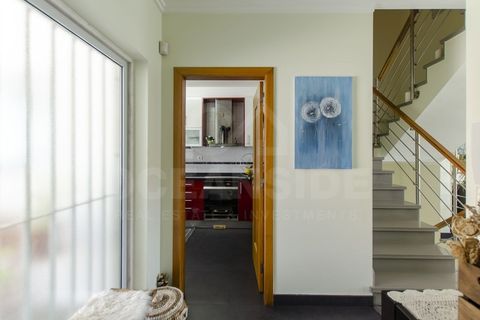 Byhus i Alcabideche, Lisbon, Alcabideche - € 870.000 | Ref: OSO25073.MGS/MV - foto 25