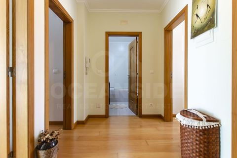 Byhus i Alcabideche, Lisbon, Alcabideche - € 870.000 | Ref: OSO25073.MGS/MV - foto 26