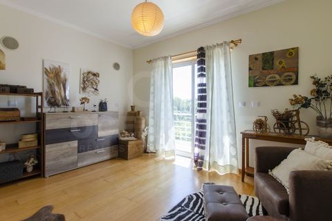 Byhus i Alcabideche, Lisbon, Alcabideche - € 870.000 | Ref: OSO25073.MGS/MV - foto 27