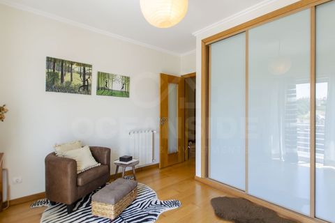 Byhus i Alcabideche, Lisbon, Alcabideche - € 870.000 | Ref: OSO25073.MGS/MV - foto 28