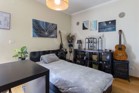 Byhus i Alcabideche, Lisbon, Alcabideche - € 870.000 | Ref: OSO25073.MGS/MV - foto 29