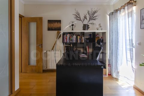 Byhus i Alcabideche, Lisbon, Alcabideche - € 870.000 | Ref: OSO25073.MGS/MV - foto 30