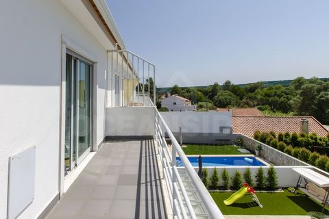 Byhus i Alcabideche, Lisbon, Alcabideche - € 870.000 | Ref: OSO25073.MGS/MV - foto 31