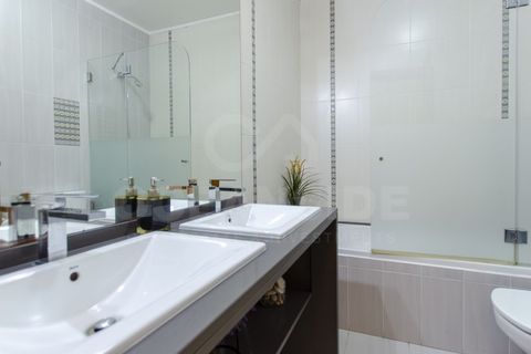 Byhus i Alcabideche, Lisbon, Alcabideche - € 870.000 | Ref: OSO25073.MGS/MV - foto 32