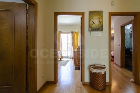 Byhus i Alcabideche, Lisbon, Alcabideche - € 870.000 | Ref: OSO25073.MGS/MV - foto 33